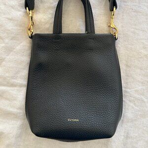 Cuyana Easy Phone Tote